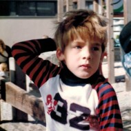 Fred Oct 86 Fred Oct 86